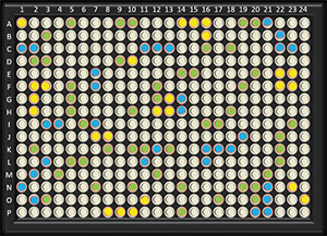 multiplexing.jpg